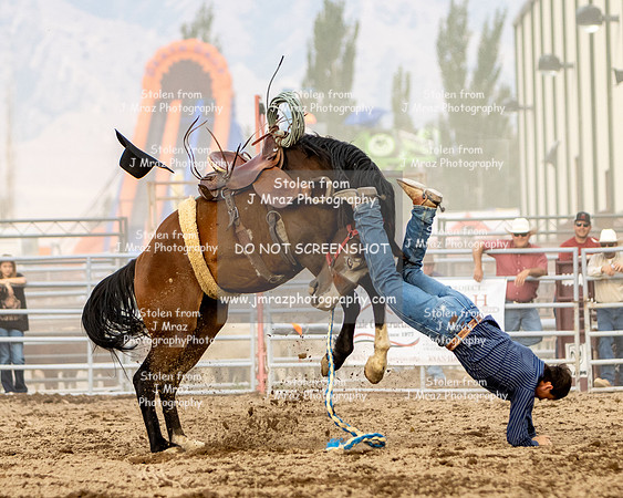 TooeleCountyFair-JMrazPhotography-2024-29