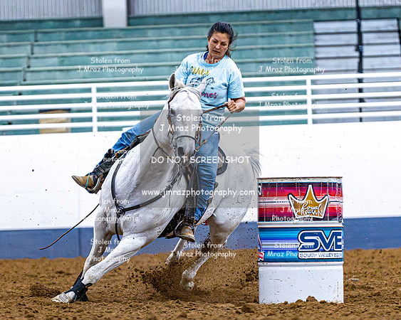 UBRA-July2024-JMrazPhotography-Open4D-165
