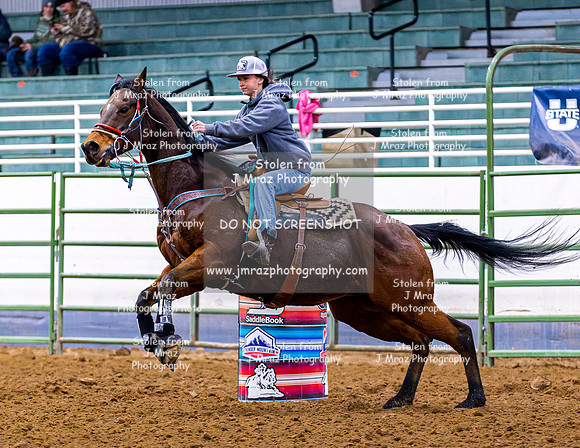 UBRA-Nov24-Open-JMrazPhotography-337