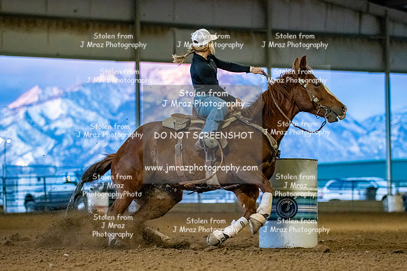 UBRA-May2024-Open4D-JMrazPhotography-38