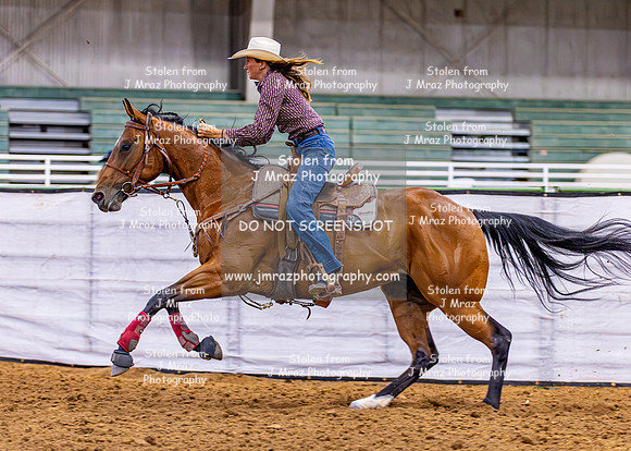 7-6-25-TheSnakepitCup-JMrazPhotography-23