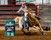LWrightMemorial-Sat-Open-JMrazPhotography-465