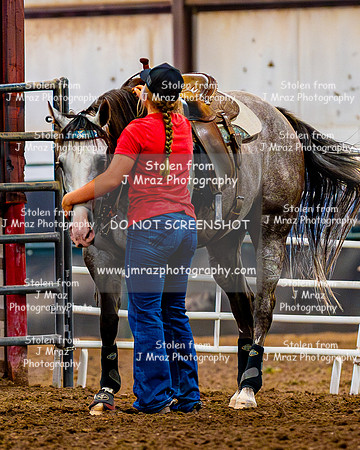 LWrightMemorial-Sat-Open-JMrazPhotography-183