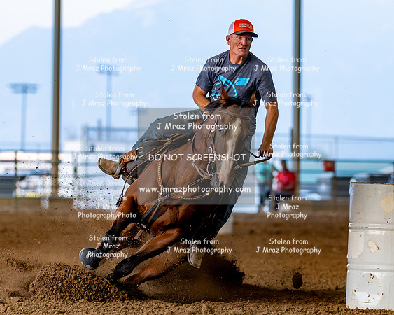 BarrelBuddies-July2024-JMrazPhotography-Open4D-16