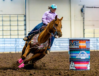 UBRA-Heber-2024-JMrazPhotography-SunOpen-313