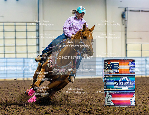 UBRA-Heber-2024-JMrazPhotography-SunOpen-313
