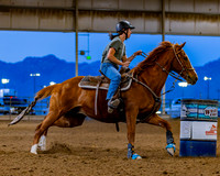 5-21-25-BBOpen-JMrazPhotography-309