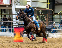 CUBRA-NFR-JMrazPhotography-134