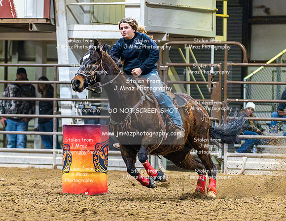 CUBRA-NFR-JMrazPhotography-134