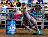 8-15-25-LDMemorial-Youth-JMrazPhotography-92