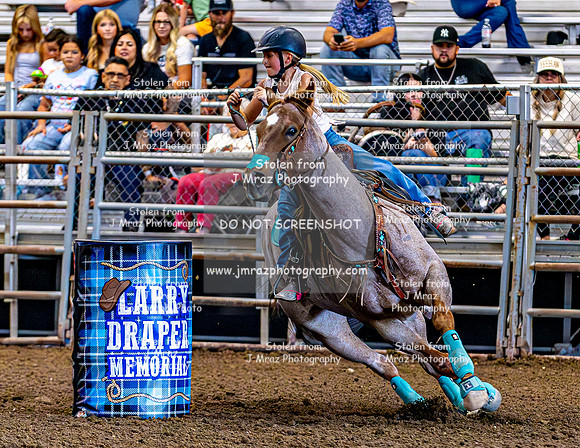 8-15-25-LDMemorial-Youth-JMrazPhotography-92