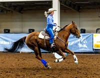 UBRA-Heber-2024-JMrazPhotoOpengraphy-Sat-1486