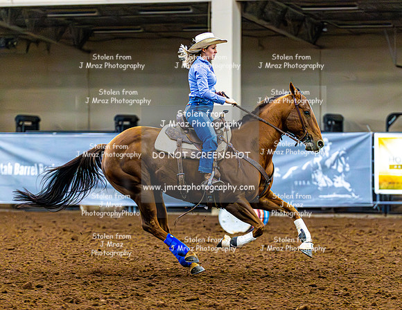 UBRA-Heber-2024-JMrazPhotoOpengraphy-Sat-1486