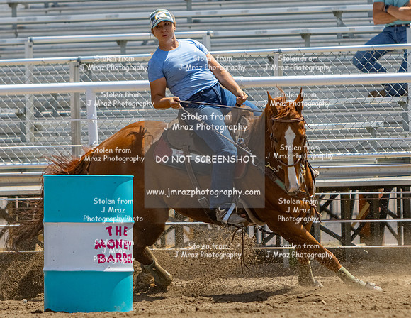 TheMoneyBarrelBash-2024-JMrazPhotography-796