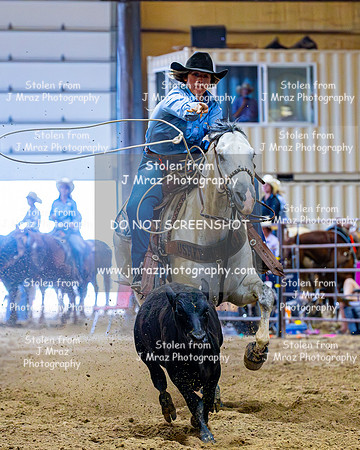 7-9-25-BringTheHeatBreakaway-Round3-JMrazPhotography-278