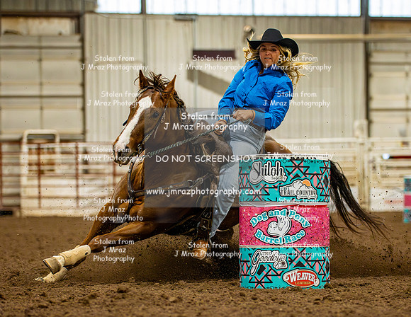 Dog&PonyShow-JMrazPhotography2024-696