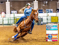 1-8-25-UBRAOpen-JMrazPhotography-11