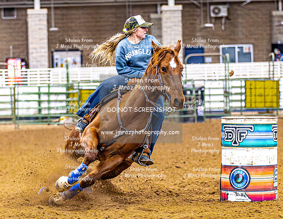 1-8-25-UBRAOpen-JMrazPhotography-11