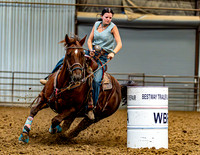 8-24-25-WBRA-JMrazPhotography-7