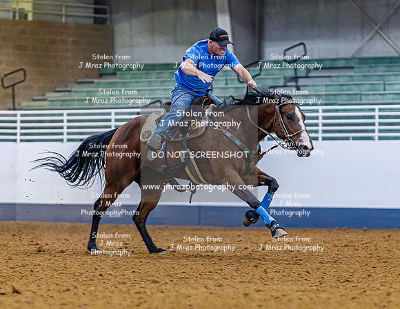 BarrelBuddies-June2024-OpenBarrel-JMrazPhotography-462