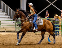 8-4-25-UBRA-JMrazPhotography-13