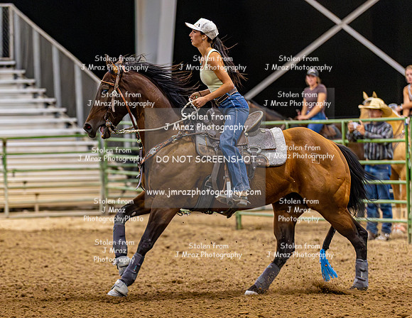8-4-25-UBRA-JMrazPhotography-13