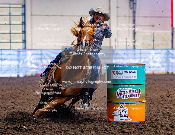 Sat-UBRAMatBarrels-JMrazPhotography-152