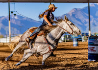 5-21-25-BBOpen-JMrazPhotography-89