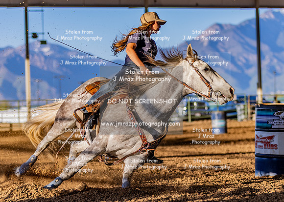 5-21-25-BBOpen-JMrazPhotography-89
