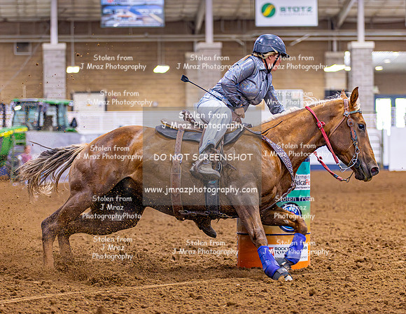 6-21-25-UBRAOpenBarrels-JMrazPhotography-618