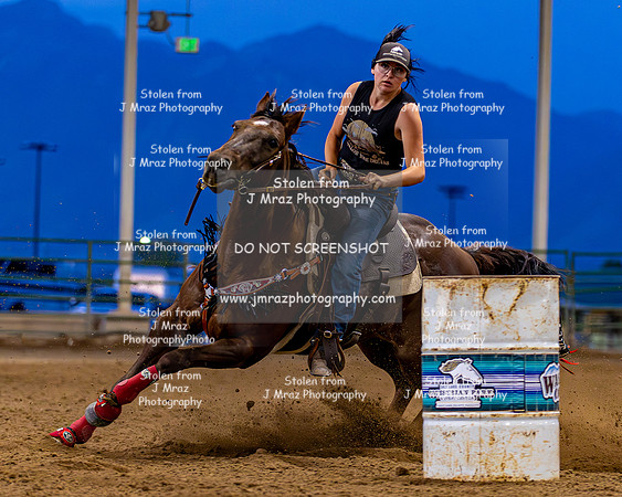 6-11-25-BarrelBuddiesOpen-JMrazPhotography-229