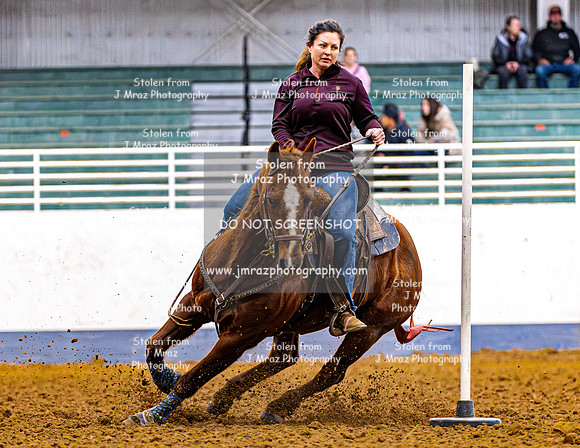2-26-25-UBRAPoles-JMrazPhotography-1-22