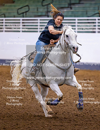 5-28-25-UBRAOpen-JMrazPhotography-86