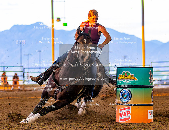 7-2-25-UBRA-JMrazPhotography-61