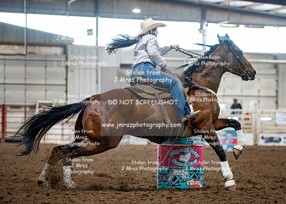 Dog&PonyShow-JMrazPhotography2024-372