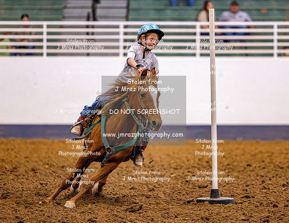 5-28-25-UBRAOpen-JMrazPhotography-28