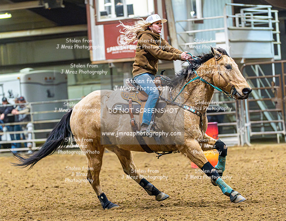 CUBRA-NFR-JMrazPhotography-349
