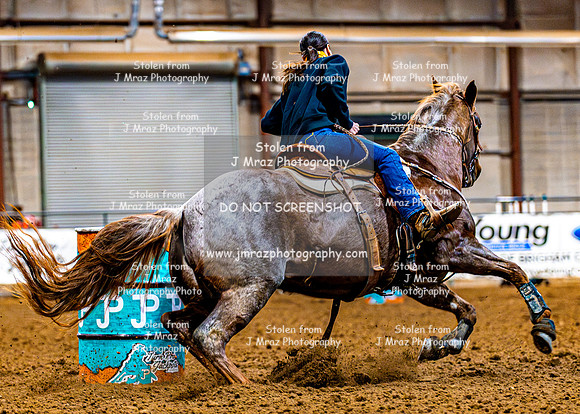 2-15-25-TPJOpen-JMrazPhotography-38