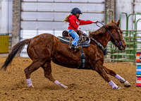 UBRAYouth-12-11-24-JMrazPhotography-51