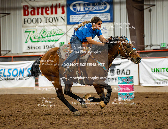 Dog&PonyShow-JMrazPhotography2024-252