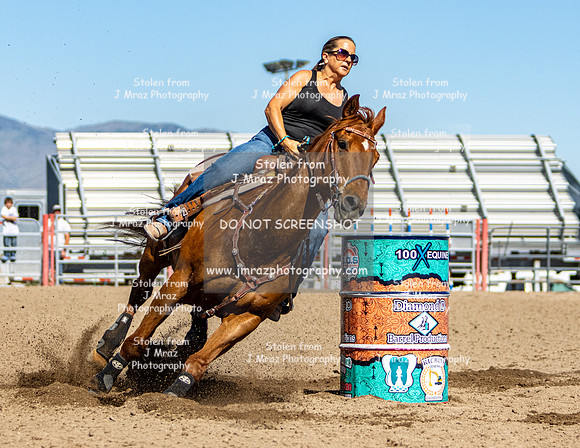 DiamondD-June2024-OpenBarrels-JMrazPhotography-9
