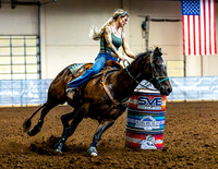 UBRA-Heber-2024-JMrazPhotography-1358