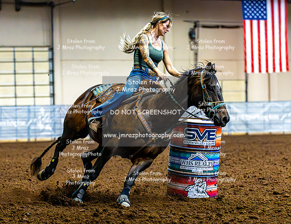 UBRA-Heber-2024-JMrazPhotography-1358
