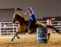 6-21-25-DiamondDOpenBarrels-JMrazPhotography-63