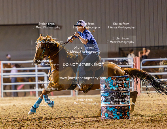 6-21-25-DiamondDOpenBarrels-JMrazPhotography-63