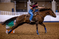 5-28-25-UBRAOpen-JMrazPhotography-5