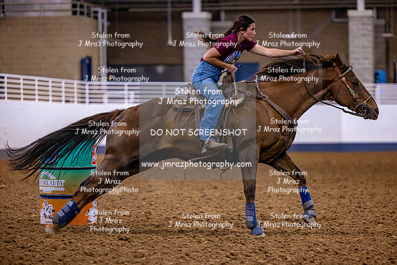 5-28-25-UBRAOpen-JMrazPhotography-5