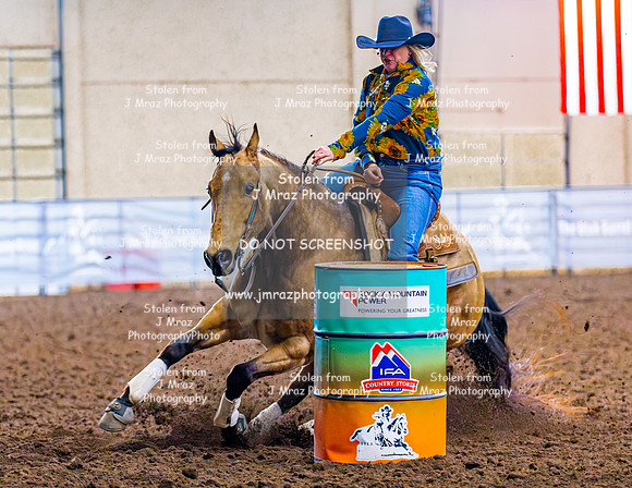 Sun-UBRA-HSBarrels-JMrazPhotography-69