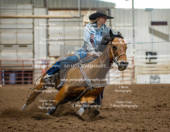 Dog&PonyShow-JMrazPhotography2024-103
