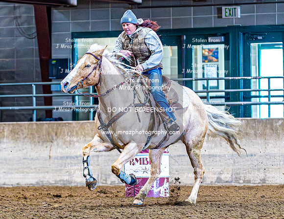 3-15-25-RMBRAOpen-JMrazPhotography-194